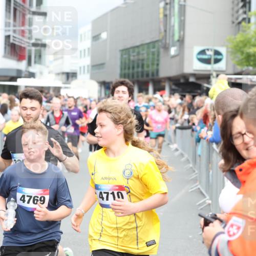 12.06.2026 - Holstenköstenlauf Andreas Tolksdorf http://msf.ph/oto/9745090 12.06.2026 18:02:05 Laufen 20, 4769, 4710 meine-sportfotos.de