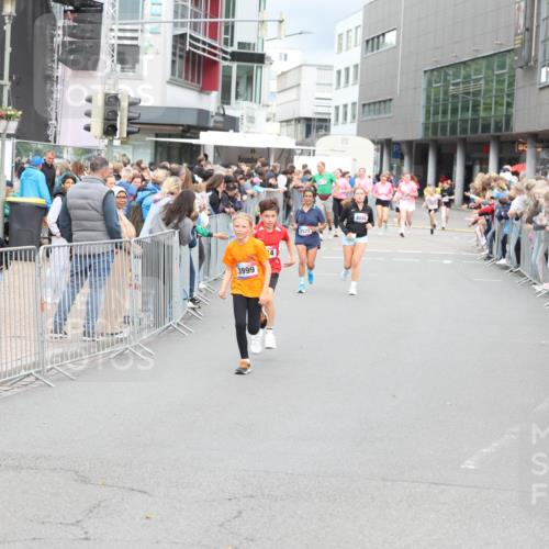12.06.2026 - Holstenköstenlauf Andreas Tolksdorf http://msf.ph/oto/9745097 12.06.2026 18:02:15 Laufen 3999, 3529, 4024 meine-sportfotos.de