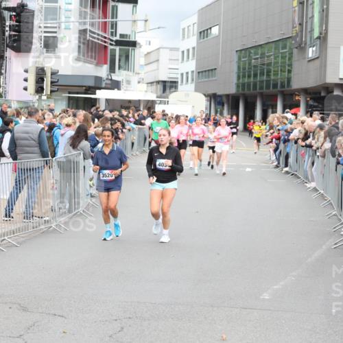 12.06.2026 - Holstenköstenlauf Andreas Tolksdorf http://msf.ph/oto/9745106 12.06.2026 18:02:19 Laufen 3529, 403 meine-sportfotos.de