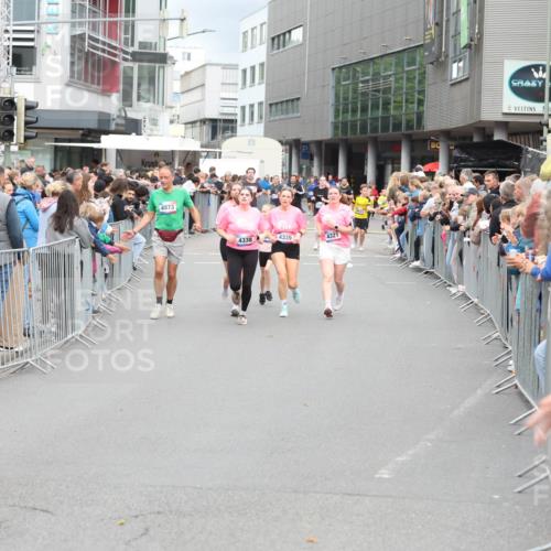 12.06.2026 - Holstenköstenlauf Andreas Tolksdorf http://msf.ph/oto/9745111 12.06.2026 18:02:22 Laufen 4873, 4338, 4339, 4321 meine-sportfotos.de