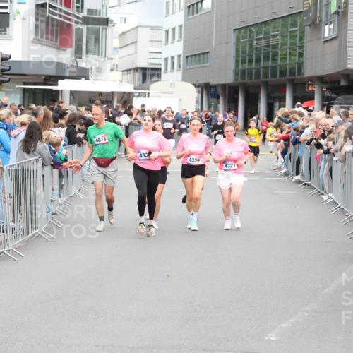 12.06.2026 - Holstenköstenlauf Andreas Tolksdorf http://msf.ph/oto/9745112 12.06.2026 18:02:23 Laufen 4873, 433, 4339, 4321 meine-sportfotos.de
