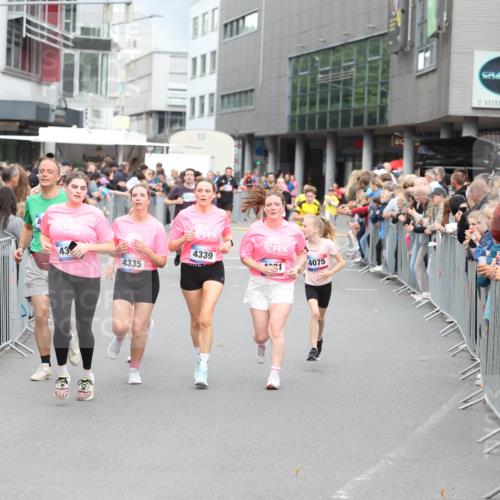 12.06.2026 - Holstenköstenlauf Andreas Tolksdorf http://msf.ph/oto/9745114 12.06.2026 18:02:25 Laufen 2030, 43, 4335, 17030, 4339, 1001, 4075 meine-sportfotos.de