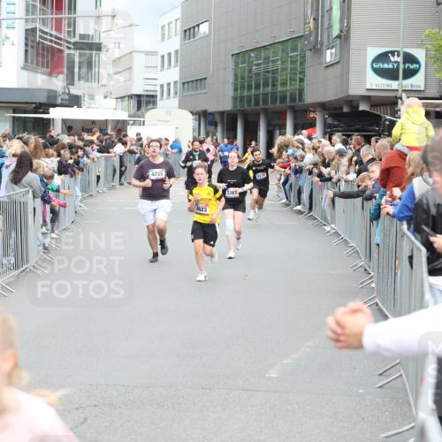 12.06.2026 - Holstenköstenlauf Andreas Tolksdorf http://msf.ph/oto/9745119 12.06.2026 18:02:29 Laufen 4076, 4735, 4235, 3381, 4623 meine-sportfotos.de
