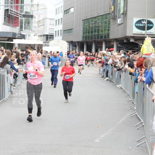 12.06.2026 - Holstenköstenlauf Andreas Tolksdorf http://msf.ph/oto/9745135 12.06.2026 18:02:44 Laufen 4320, 4393, 4701 meine-sportfotos.de