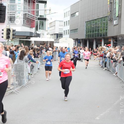 12.06.2026 - Holstenköstenlauf Andreas Tolksdorf http://msf.ph/oto/9745138 12.06.2026 18:02:46 Laufen 4320, 4394, 4393, 701, 3775 meine-sportfotos.de