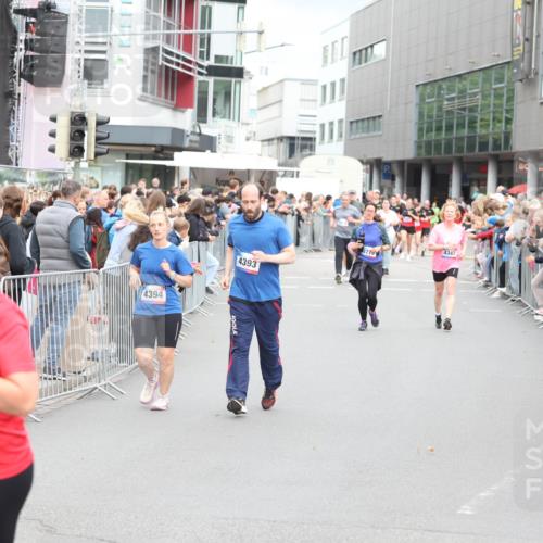 12.06.2026 - Holstenköstenlauf Andreas Tolksdorf http://msf.ph/oto/9745139 12.06.2026 18:02:49 Laufen 4701, 4394, 4393, 4347, 377 meine-sportfotos.de