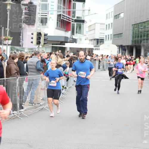 12.06.2026 - Holstenköstenlauf Andreas Tolksdorf http://msf.ph/oto/9745140 12.06.2026 18:02:49 Laufen 26, 4701, 4394, 4393, 3775, 4347 meine-sportfotos.de