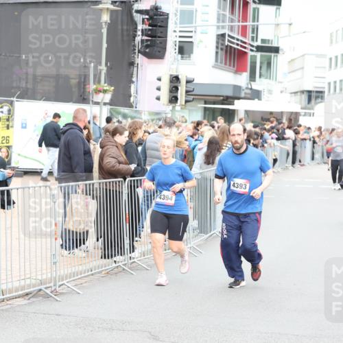 12.06.2026 - Holstenköstenlauf Andreas Tolksdorf http://msf.ph/oto/9745141 12.06.2026 18:02:50 Laufen 1, 26, 4394, 4393, 4347 meine-sportfotos.de