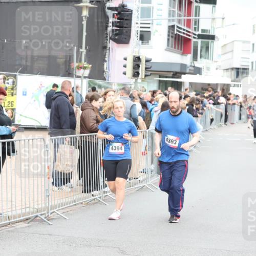 12.06.2026 - Holstenköstenlauf Andreas Tolksdorf http://msf.ph/oto/9745142 12.06.2026 18:02:50 Laufen 1, 26, 4394, 4393, 3775, 4347 meine-sportfotos.de