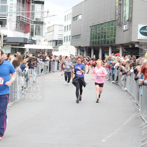 12.06.2026 - Holstenköstenlauf Andreas Tolksdorf http://msf.ph/oto/9745143 12.06.2026 18:02:51 Laufen 94, 4393, 3614, 3775, 4847 meine-sportfotos.de