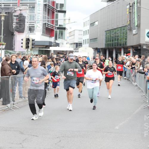 12.06.2026 - Holstenköstenlauf Andreas Tolksdorf http://msf.ph/oto/9745156 12.06.2026 18:02:59 Laufen 3614, 4081, 781 meine-sportfotos.de