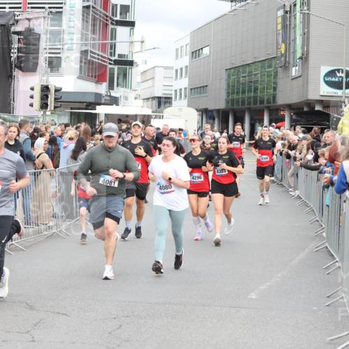 12.06.2026 - Holstenköstenlauf Andreas Tolksdorf http://msf.ph/oto/9745158 12.06.2026 18:03:00 Laufen 3614, 4303, 4081, 4296, 4080 meine-sportfotos.de