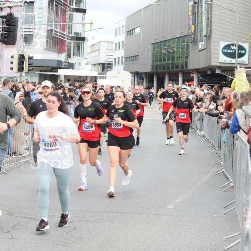 12.06.2026 - Holstenköstenlauf Andreas Tolksdorf http://msf.ph/oto/9745162 12.06.2026 18:03:01 Laufen 4081, 4080, 4296, 4303, 4298, 4306 meine-sportfotos.de