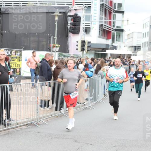12.06.2026 - Holstenköstenlauf Andreas Tolksdorf http://msf.ph/oto/9745174 12.06.2026 18:03:15 Laufen 4, 11, 26, 3631, 3548, 4452, 4017 meine-sportfotos.de