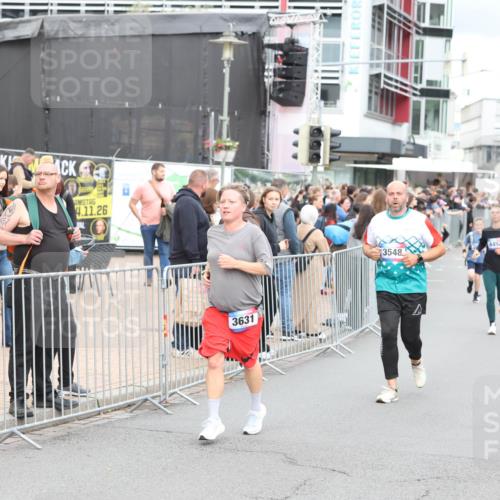 12.06.2026 - Holstenköstenlauf Andreas Tolksdorf http://msf.ph/oto/9745175 12.06.2026 18:03:15 Laufen 4, 11, 26, 3631, 3548, 4452 meine-sportfotos.de