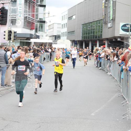 12.06.2026 - Holstenköstenlauf Andreas Tolksdorf http://msf.ph/oto/9745179 12.06.2026 18:03:18 Laufen 00, 0, 00, 0, 000, 4452, 3594, 4017, 4275 meine-sportfotos.de