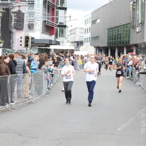 12.06.2026 - Holstenköstenlauf Andreas Tolksdorf http://msf.ph/oto/9745186 12.06.2026 18:03:23 Laufen 6, 7, 202, 4274, 273, 3612 meine-sportfotos.de