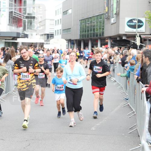12.06.2026 - Holstenköstenlauf Andreas Tolksdorf http://msf.ph/oto/9745200 12.06.2026 18:03:35 Laufen 4626, 3720, 3263, 3287, 1444, 3399 meine-sportfotos.de
