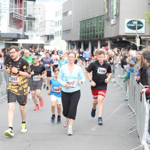 12.06.2026 - Holstenköstenlauf Andreas Tolksdorf http://msf.ph/oto/9745201 12.06.2026 18:03:36 Laufen 3720, 3263, 328, 1444, 1677, 3399 meine-sportfotos.de