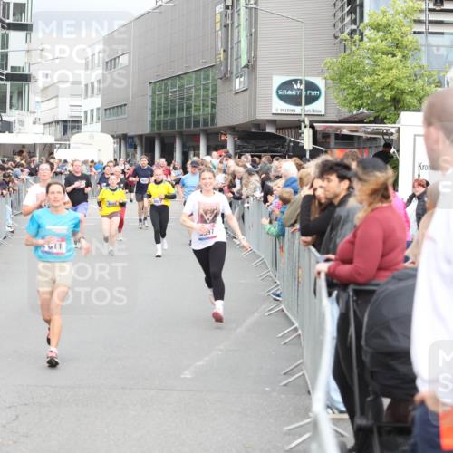 12.06.2026 - Holstenköstenlauf Andreas Tolksdorf http://msf.ph/oto/9745206 12.06.2026 18:03:40 Laufen 11 meine-sportfotos.de