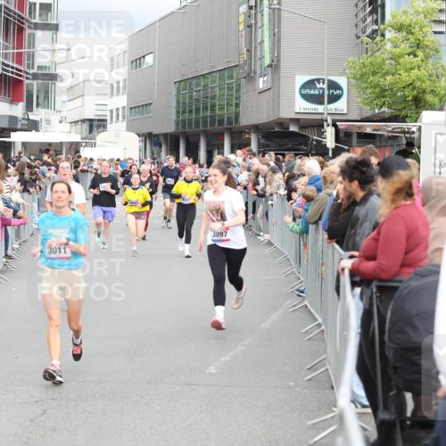 12.06.2026 - Holstenköstenlauf Andreas Tolksdorf http://msf.ph/oto/9745207 12.06.2026 18:03:41 Laufen 5098, 3011, 4027, 3097 meine-sportfotos.de