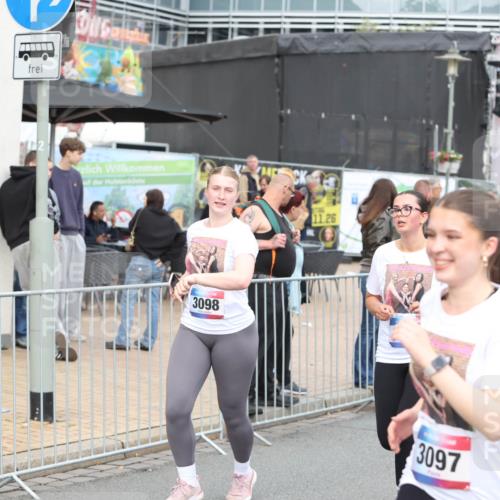 12.06.2026 - Holstenköstenlauf Andreas Tolksdorf http://msf.ph/oto/9745211 12.06.2026 18:03:43 Laufen 2, 3098, 11, 26, 3097 meine-sportfotos.de