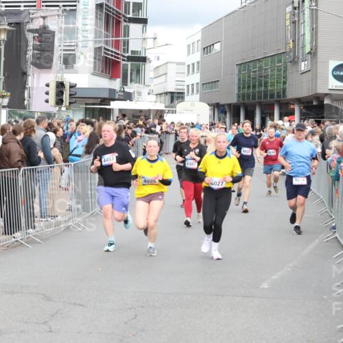 12.06.2026 - Holstenköstenlauf Andreas Tolksdorf http://msf.ph/oto/9745213 12.06.2026 18:03:45 Laufen 11, 26, 4453, 4025, 4487, 4027, 4031, 4279, 4914 meine-sportfotos.de