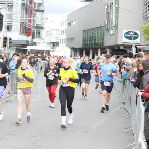 12.06.2026 - Holstenköstenlauf Andreas Tolksdorf http://msf.ph/oto/9745214 12.06.2026 18:03:46 Laufen 453, 4487, 4025, 4027, 4031, 4914 meine-sportfotos.de