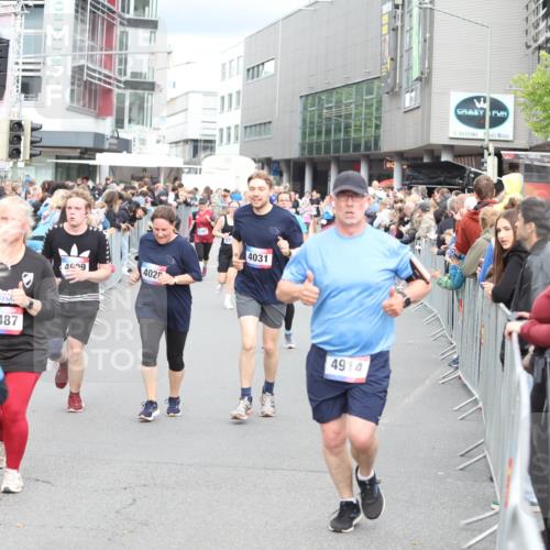 12.06.2026 - Holstenköstenlauf Andreas Tolksdorf http://msf.ph/oto/9745218 12.06.2026 18:03:48 Laufen 4027, 1487, 4, 402, 4031, 4914 meine-sportfotos.de