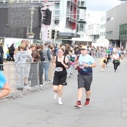 12.06.2026 - Holstenköstenlauf Andreas Tolksdorf http://msf.ph/oto/9745224 12.06.2026 18:03:53 Laufen 21, 3710, 3327, 4096 meine-sportfotos.de