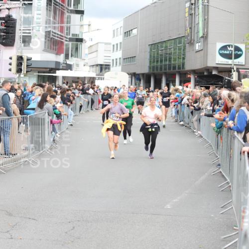 12.06.2026 - Holstenköstenlauf Andreas Tolksdorf http://msf.ph/oto/9745228 12.06.2026 18:03:57 Laufen 3273 meine-sportfotos.de