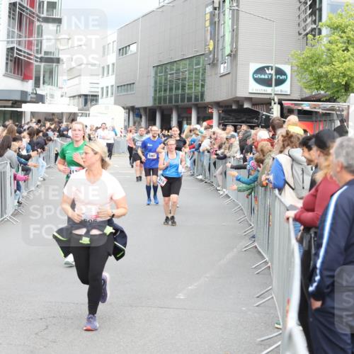 12.06.2026 - Holstenköstenlauf Andreas Tolksdorf http://msf.ph/oto/9745234 12.06.2026 18:04:00 Laufen 3275, 12, 3461 meine-sportfotos.de