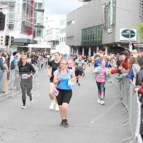 12.06.2026 - Holstenköstenlauf Andreas Tolksdorf http://msf.ph/oto/9745238 12.06.2026 18:04:04 Laufen 3365, 155, 4724, 3317 meine-sportfotos.de