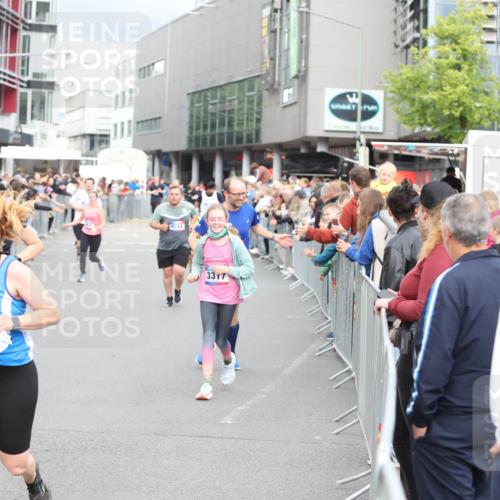 12.06.2026 - Holstenköstenlauf Andreas Tolksdorf http://msf.ph/oto/9745240 12.06.2026 18:04:05 Laufen 69, 4724, 3317 meine-sportfotos.de