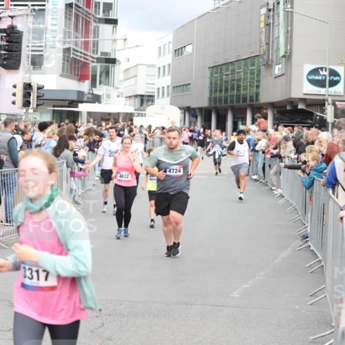 12.06.2026 - Holstenköstenlauf Andreas Tolksdorf http://msf.ph/oto/9745242 12.06.2026 18:04:08 Laufen 0, 3317, 372, 4632, 490, 4724, 410 meine-sportfotos.de