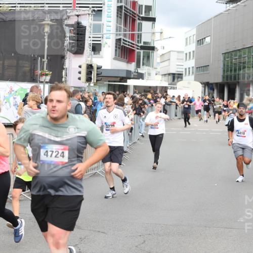 12.06.2026 - Holstenköstenlauf Andreas Tolksdorf http://msf.ph/oto/9745244 12.06.2026 18:04:11 Laufen 11, 4632, 4724, 3726, 3228, 4410 meine-sportfotos.de
