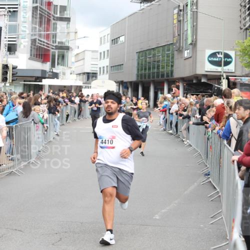 12.06.2026 - Holstenköstenlauf Andreas Tolksdorf http://msf.ph/oto/9745248 12.06.2026 18:04:13 Laufen 5228, 4410 meine-sportfotos.de