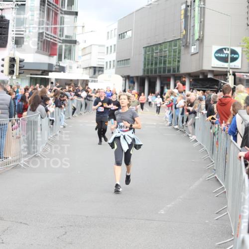 12.06.2026 - Holstenköstenlauf Andreas Tolksdorf http://msf.ph/oto/9745249 12.06.2026 18:04:17 Laufen 3915 meine-sportfotos.de