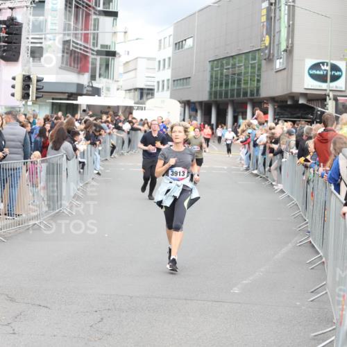 12.06.2026 - Holstenköstenlauf Andreas Tolksdorf http://msf.ph/oto/9745250 12.06.2026 18:04:17 Laufen 3913 meine-sportfotos.de