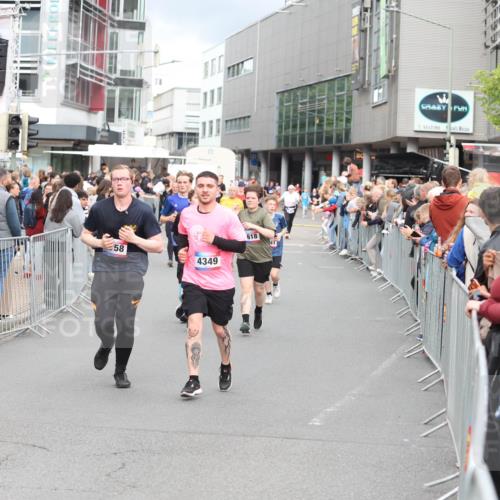 12.06.2026 - Holstenköstenlauf Andreas Tolksdorf http://msf.ph/oto/9745255 12.06.2026 18:04:21 Laufen 58, 20, 618, 4349 meine-sportfotos.de