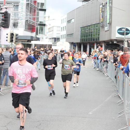 12.06.2026 - Holstenköstenlauf Andreas Tolksdorf http://msf.ph/oto/9745256 12.06.2026 18:04:23 Laufen 2030, 4349, 4619, 4618, 341 meine-sportfotos.de