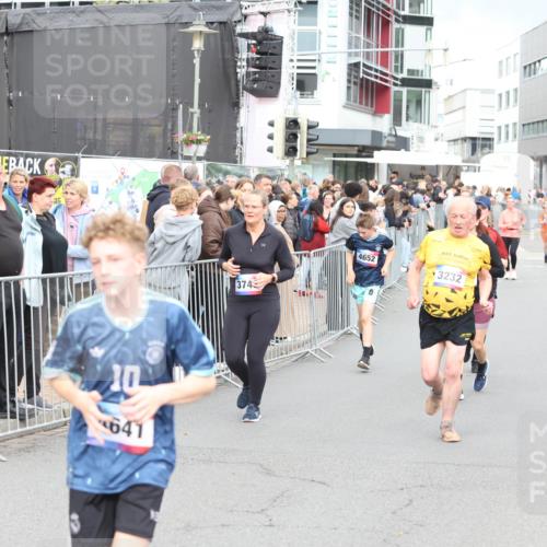 12.06.2026 - Holstenköstenlauf Andreas Tolksdorf http://msf.ph/oto/9745264 12.06.2026 18:04:28 Laufen 20, 641, 374, 4652, 3232 meine-sportfotos.de