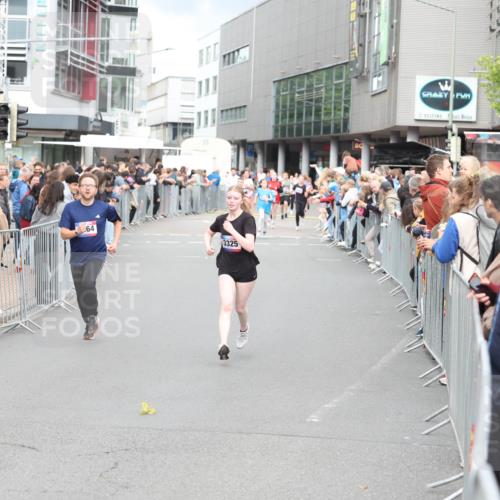 12.06.2026 - Holstenköstenlauf Andreas Tolksdorf http://msf.ph/oto/9745269 12.06.2026 18:04:38 Laufen 64, 3325 meine-sportfotos.de