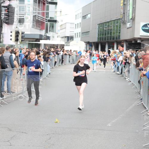 12.06.2026 - Holstenköstenlauf Andreas Tolksdorf http://msf.ph/oto/9745270 12.06.2026 18:04:38 Laufen 38 meine-sportfotos.de
