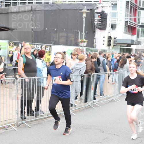12.06.2026 - Holstenköstenlauf Andreas Tolksdorf http://msf.ph/oto/9745273 12.06.2026 18:04:39 Laufen 1, 26, 3, 1, 25 meine-sportfotos.de