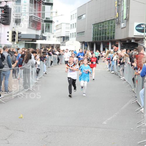 12.06.2026 - Holstenköstenlauf Andreas Tolksdorf http://msf.ph/oto/9745274 12.06.2026 18:04:43 Laufen 4102 meine-sportfotos.de