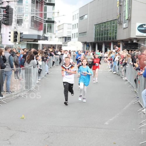 12.06.2026 - Holstenköstenlauf Andreas Tolksdorf http://msf.ph/oto/9745276 12.06.2026 18:04:44 Laufen 000, 410, 4102 meine-sportfotos.de