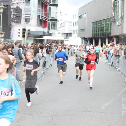 12.06.2026 - Holstenköstenlauf Andreas Tolksdorf http://msf.ph/oto/9745279 12.06.2026 18:04:47 Laufen 26, 00, 000, 4102, 4049, 3641, 3736, 674 meine-sportfotos.de