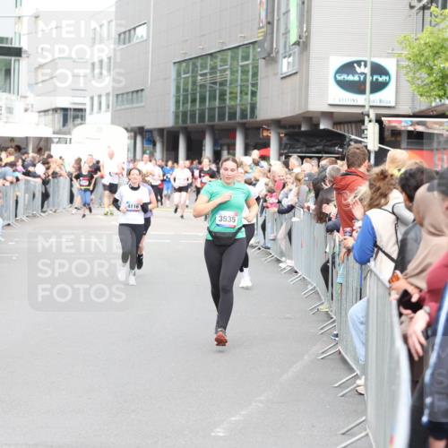 12.06.2026 - Holstenköstenlauf Andreas Tolksdorf http://msf.ph/oto/9745284 12.06.2026 18:04:53 Laufen 4116, 3535 meine-sportfotos.de