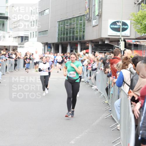 12.06.2026 - Holstenköstenlauf Andreas Tolksdorf http://msf.ph/oto/9745285 12.06.2026 18:04:54 Laufen 116, 3535 meine-sportfotos.de